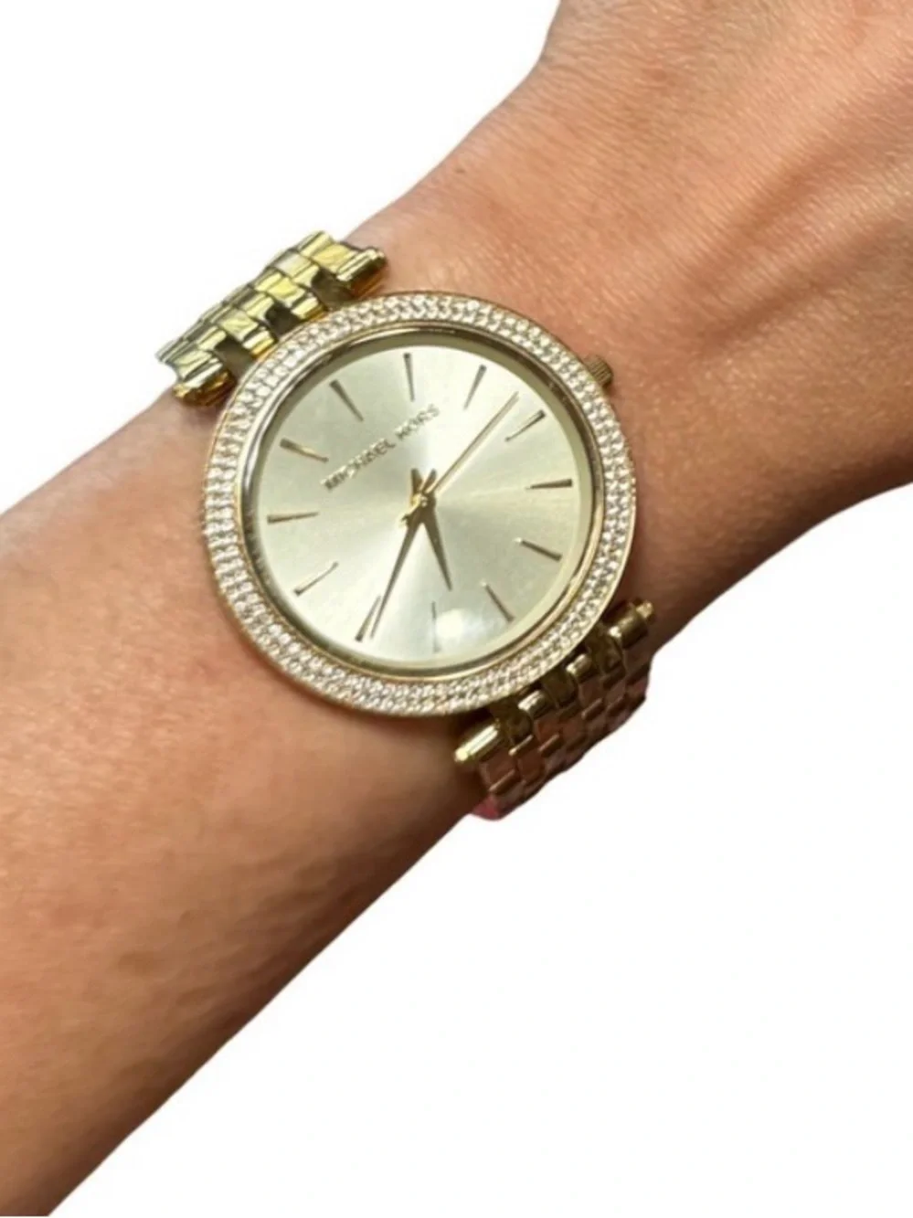 Michael Kors michael kors